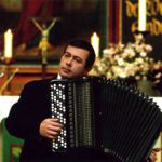 osmanian[1]