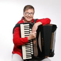 58791 – Unterricht mit Martina Kluge